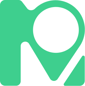 NexLogix Logo